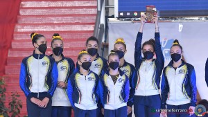 serie b c podio foto simone ferraro sfa 2354 copia